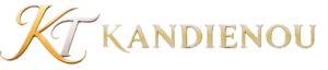 kandienou