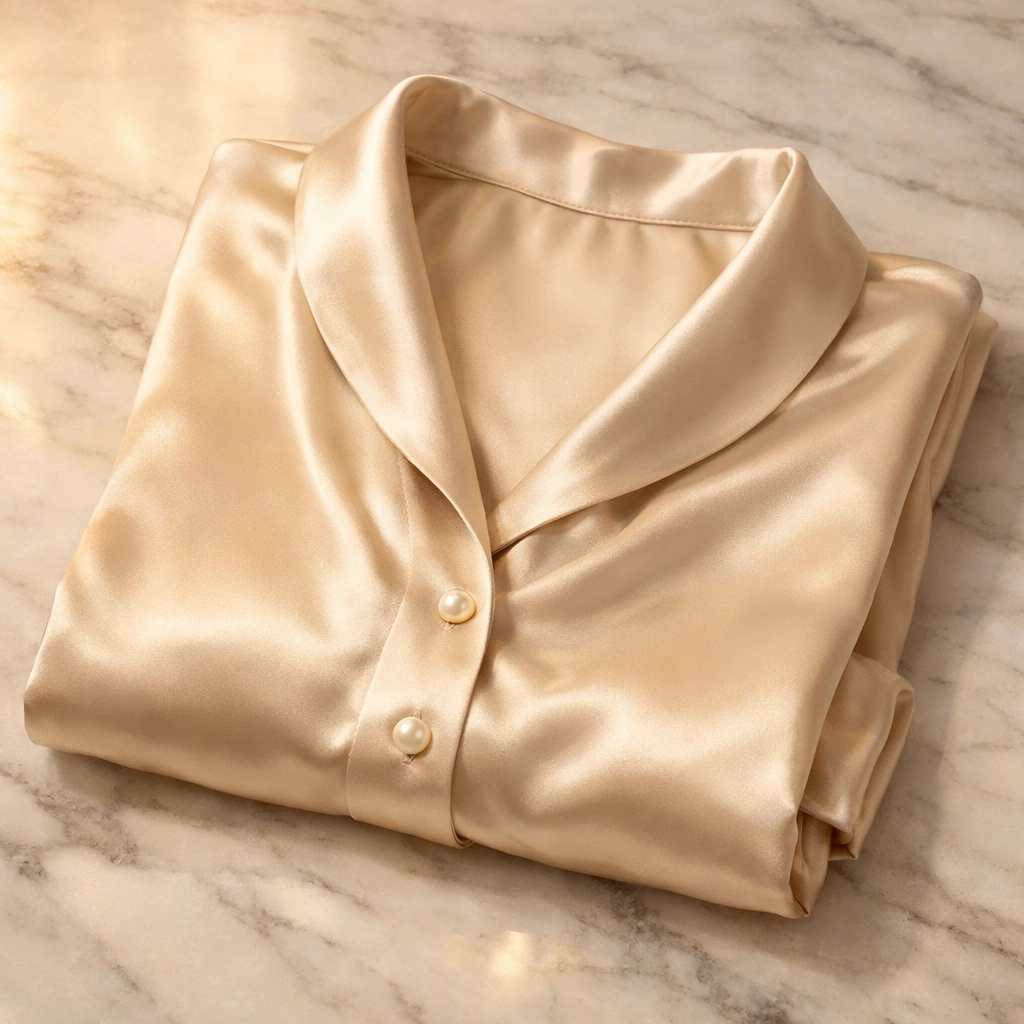 kansala_blouse