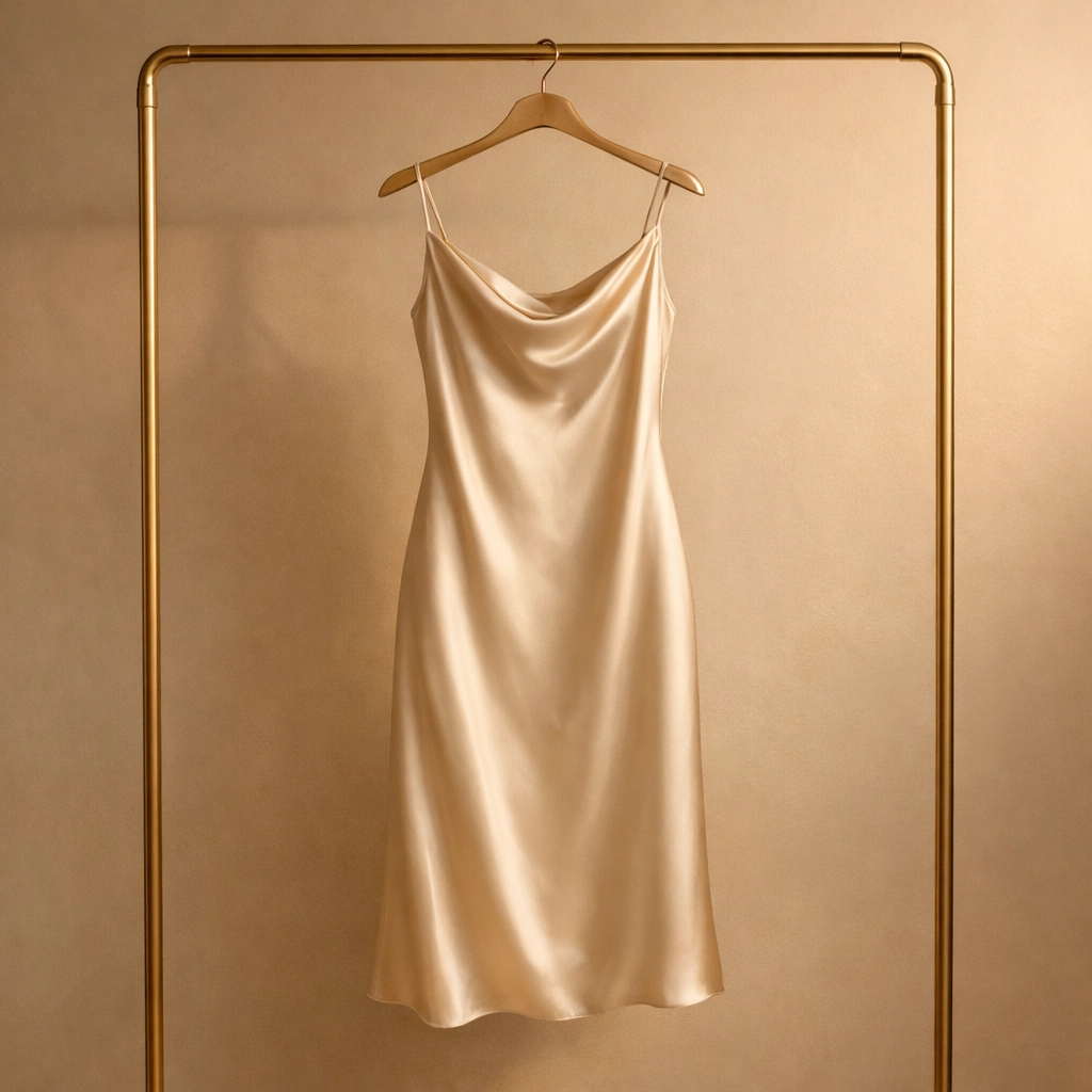 kansala_vestido
